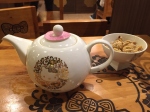 tea pot (640x480)