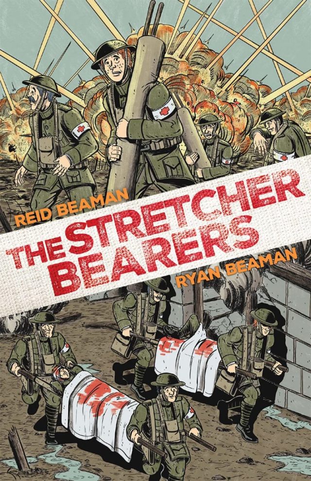 stretcher-cover-640x990-1